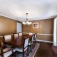 1420 Laurel River Trail, Lawrenceville, GA 30043 ID:14867987