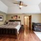 1420 Laurel River Trail, Lawrenceville, GA 30043 ID:14867997