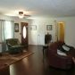 5024 Mink Livsey Road, Snellville, GA 30039 ID:14803288