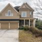 506 Oriole Farm Trail, Canton, GA 30114 ID:14837488