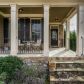 506 Oriole Farm Trail, Canton, GA 30114 ID:14837489