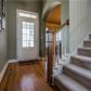 506 Oriole Farm Trail, Canton, GA 30114 ID:14837490