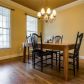 506 Oriole Farm Trail, Canton, GA 30114 ID:14837491