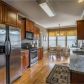 506 Oriole Farm Trail, Canton, GA 30114 ID:14837494