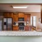 506 Oriole Farm Trail, Canton, GA 30114 ID:14837496