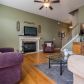 506 Oriole Farm Trail, Canton, GA 30114 ID:14837497