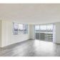 1500 Bay Rd # N-1443, Miami Beach, FL 33139 ID:13946820