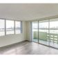 1500 Bay Rd # N-1443, Miami Beach, FL 33139 ID:13946821