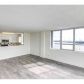 1500 Bay Rd # N-1443, Miami Beach, FL 33139 ID:13946822