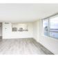 1500 Bay Rd # N-1443, Miami Beach, FL 33139 ID:13946823