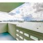 1500 Bay Rd # N-1443, Miami Beach, FL 33139 ID:13946824