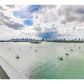 1500 Bay Rd # N-1443, Miami Beach, FL 33139 ID:13946825