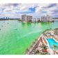 1500 Bay Rd # N-1443, Miami Beach, FL 33139 ID:13946826