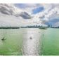 1500 Bay Rd # N-1443, Miami Beach, FL 33139 ID:13946827