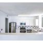 1500 Bay Rd # N-1443, Miami Beach, FL 33139 ID:13946828