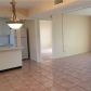 2076 S Ocean Dr # 212, Hallandale, FL 33009 ID:14390968