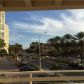 2076 S Ocean Dr # 212, Hallandale, FL 33009 ID:14390969