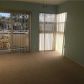 2076 S Ocean Dr # 212, Hallandale, FL 33009 ID:14390970