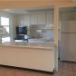 2076 S Ocean Dr # 212, Hallandale, FL 33009 ID:14390971