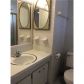 2076 S Ocean Dr # 212, Hallandale, FL 33009 ID:14390972