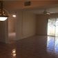 2076 S Ocean Dr # 212, Hallandale, FL 33009 ID:14390973