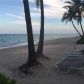 2076 S Ocean Dr # 212, Hallandale, FL 33009 ID:14390975