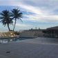 2076 S Ocean Dr # 212, Hallandale, FL 33009 ID:14390977