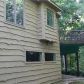 105 Hickory Nut Trail, Dawsonville, GA 30534 ID:14516377