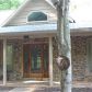 105 Hickory Nut Trail, Dawsonville, GA 30534 ID:14516379