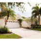 545 Slippery Rock Rd, Fort Lauderdale, FL 33327 ID:14632593