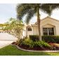 545 Slippery Rock Rd, Fort Lauderdale, FL 33327 ID:14632594