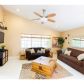 545 Slippery Rock Rd, Fort Lauderdale, FL 33327 ID:14632602