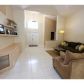 545 Slippery Rock Rd, Fort Lauderdale, FL 33327 ID:14632598