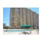 18031 Biscayne Blvd # 302-3, North Miami Beach, FL 33160 ID:14762611