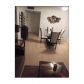 18031 Biscayne Blvd # 302-3, North Miami Beach, FL 33160 ID:14762612