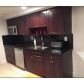 18031 Biscayne Blvd # 302-3, North Miami Beach, FL 33160 ID:14762613