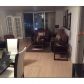 18031 Biscayne Blvd # 302-3, North Miami Beach, FL 33160 ID:14762615