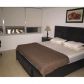 18031 Biscayne Blvd # 302-3, North Miami Beach, FL 33160 ID:14762616