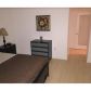 18031 Biscayne Blvd # 302-3, North Miami Beach, FL 33160 ID:14762617