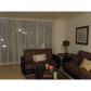 18031 Biscayne Blvd # 302-3, North Miami Beach, FL 33160 ID:14762618