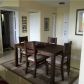 619 E Sheridan St # 406, Dania, FL 33004 ID:14800899