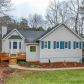 2585 Kennesaw Springs Court, Kennesaw, GA 30144 ID:13814442