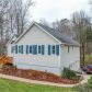 2585 Kennesaw Springs Court, Kennesaw, GA 30144 ID:13814443