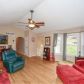 2585 Kennesaw Springs Court, Kennesaw, GA 30144 ID:13814445