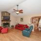 2585 Kennesaw Springs Court, Kennesaw, GA 30144 ID:13814446