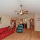 2585 Kennesaw Springs Court, Kennesaw, GA 30144 ID:13814447