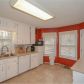 2585 Kennesaw Springs Court, Kennesaw, GA 30144 ID:13814450