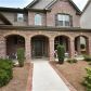 1280 Del Mar Club Drive, Dacula, GA 30019 ID:14650048