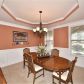 1280 Del Mar Club Drive, Dacula, GA 30019 ID:14650051