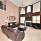 1280 Del Mar Club Drive, Dacula, GA 30019 ID:14650052